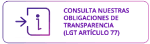 consultas