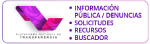 consultas