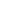 icono